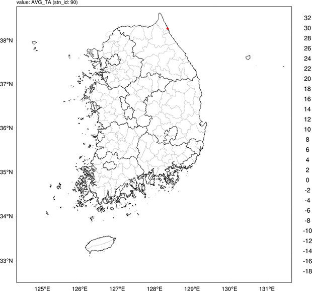 지점그래프_맵